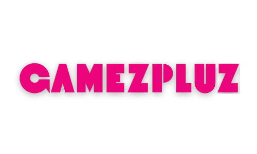 gamezpluz.com - Home Page